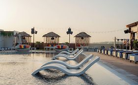 Avani Ibn Battuta Dubai Hotel
